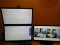 /album/fotogallerij/a20121101-023518-jpg/